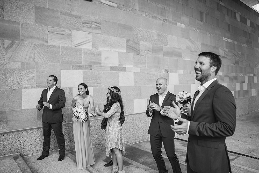 Gold coast wedding , tipi wedding, gold coast, event hire, large marquee hire